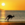 50305875_kenguru_medium
